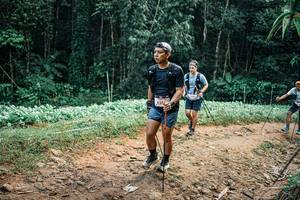 BIB: 
                            <button type="button" onclick="openModal(26024081)" class="btn btn-primary btn-sm float-right btn-popup" data-toggle="modal" data-target=".modal-high-quality">
                        <i class="fas fa-shopping-cart"></i> Add to Cart
                    </button>
                                            <button type="button" onclick="isThisMe(26024081, true)" class="btn btn-success btn-sm float-right btn-popup btn-isme hidden" data-toggle="tooltip" data-placement="bottom" title="นี่คือรูปของคุณใช่ไหม คลิกที่นี่เพื่อเอาเข้าอัลบั้ม">
                        <i class="fas fa-plus"></i> Add to album
                    </button>
                    <button type="button" onclick="isThisMe(26024081, false)" class="btn btn-warning btn-sm float-right btn-popup btn-isnotme hidden">
                        <i class="fas fa-ban"></i> Remove from album
                    </button>